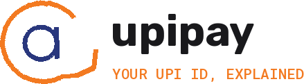upipay